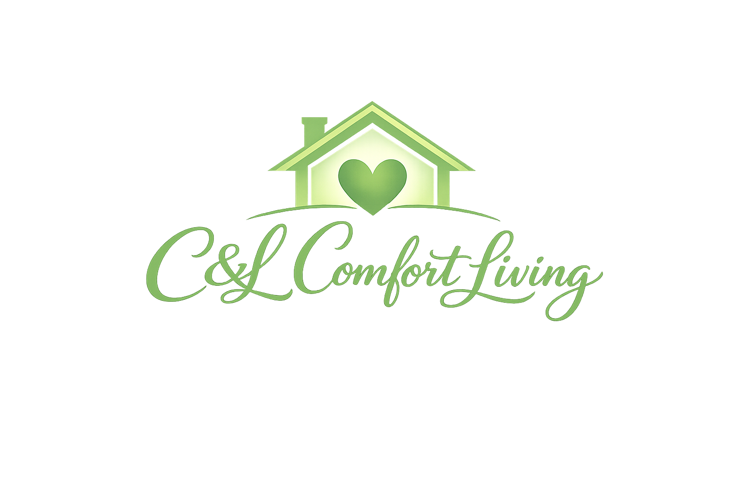 C&L Comfort Living LLC at Bryan, TX