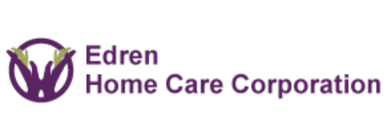 Edren Home Care Corporation - Skokie, IL