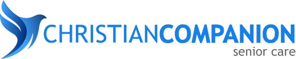 Christian Companion Senior Care of Denison TX at Denison, TX