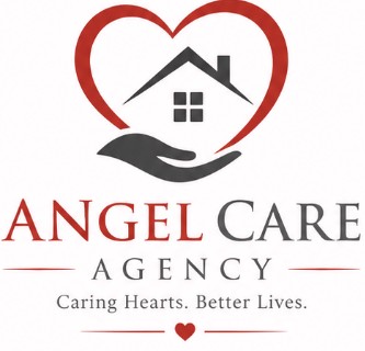 Angel Care Agency at Fort Lauderdale, FL