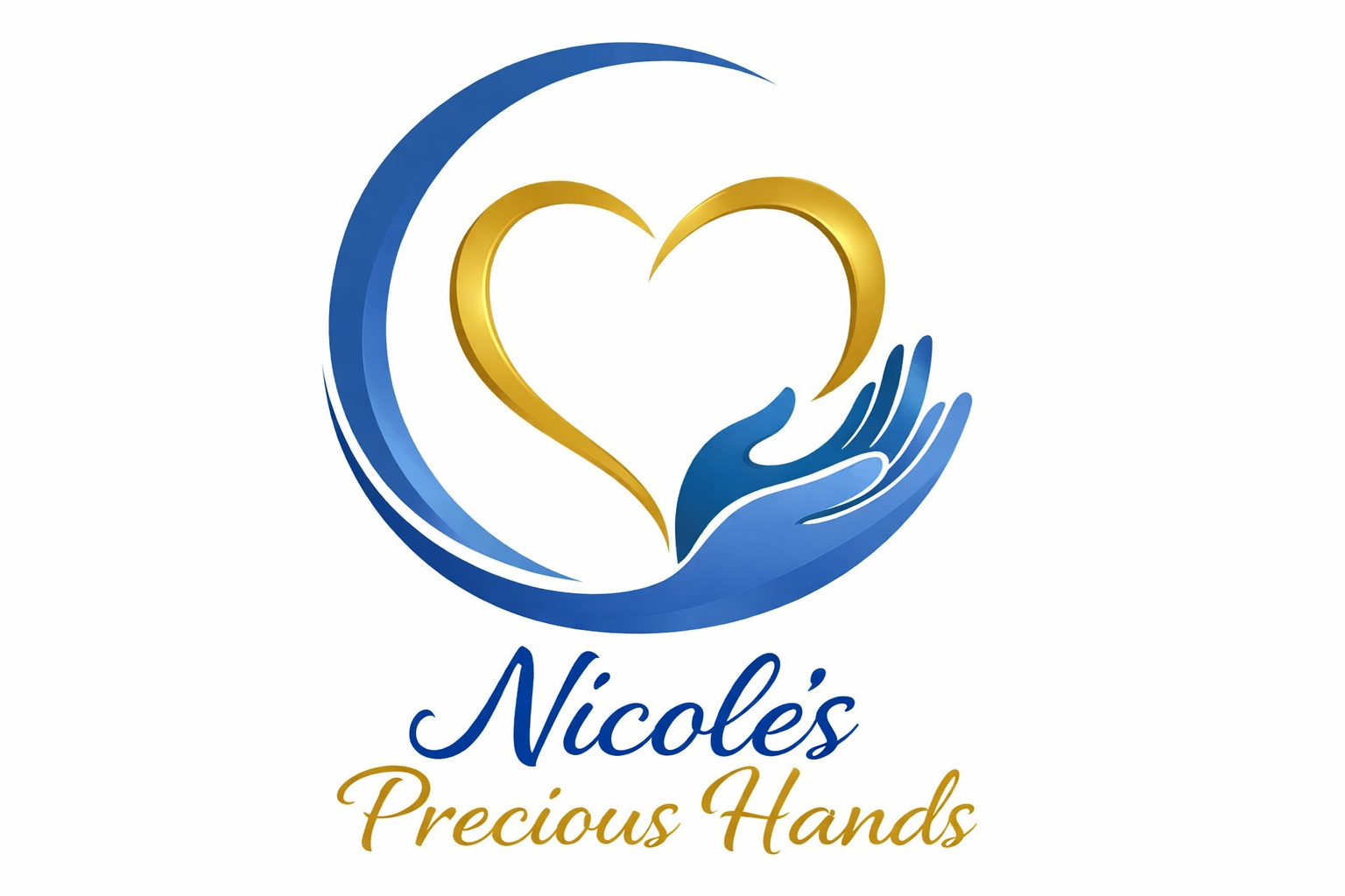 Nicole Precious Hands PLLC at Rowlett, TX