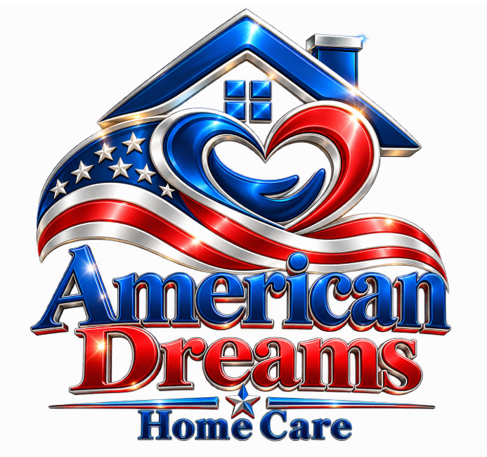 American Dreams at Brooklyn, NY
