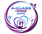 A-Class Home Care LLC at Newark, NJ