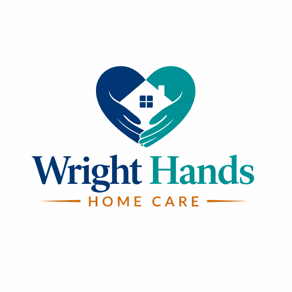 The Wright Hands Connection, LLC - Cleveland, OH