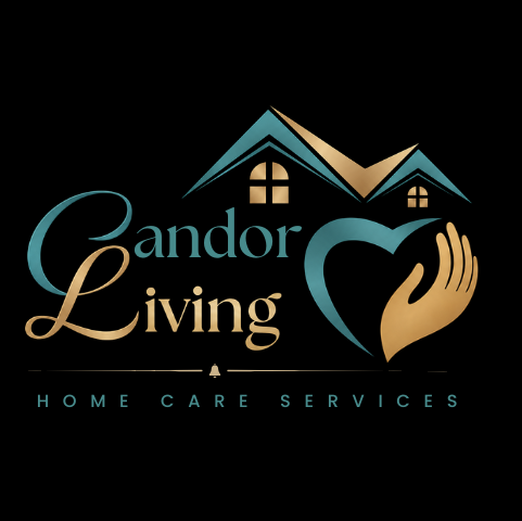 Candor Living Home Care Services at Houston, TX