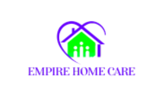 Empire Homecare Corp. at Fort Lauderdale, FL