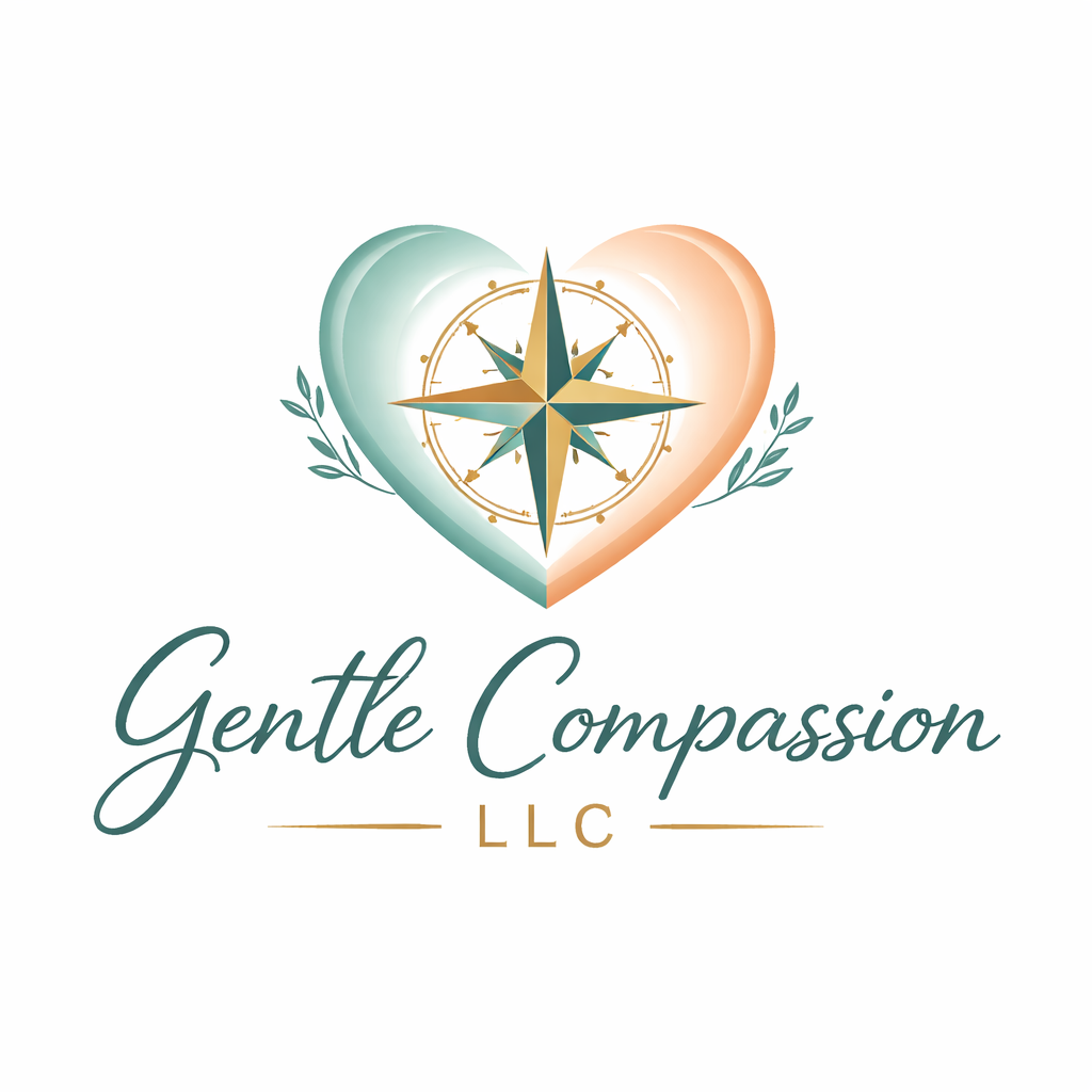 Gentle Compassion LLC at Grand Rapids, MI
