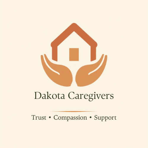 Dakota Care at Belle Fourche, SD