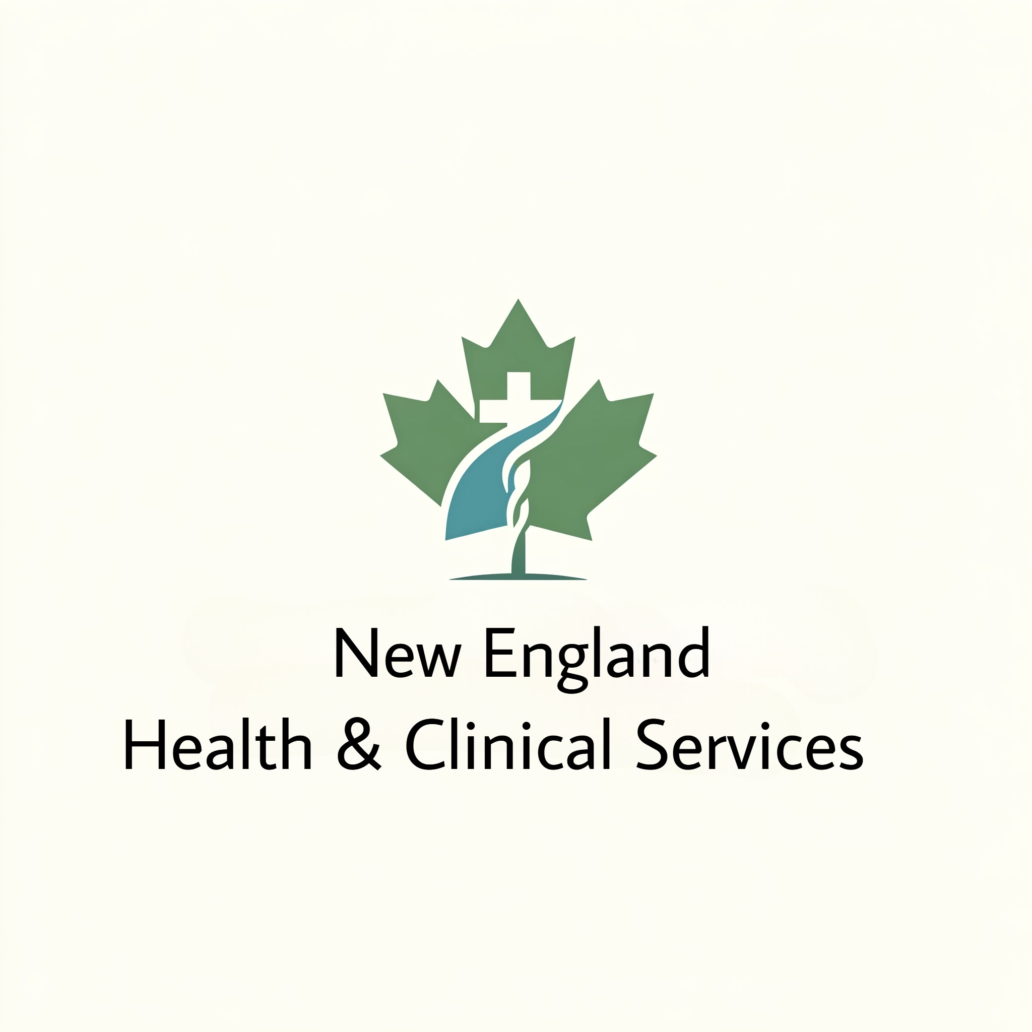 New England Health and Clinical Services Inc. at Hadley, MA