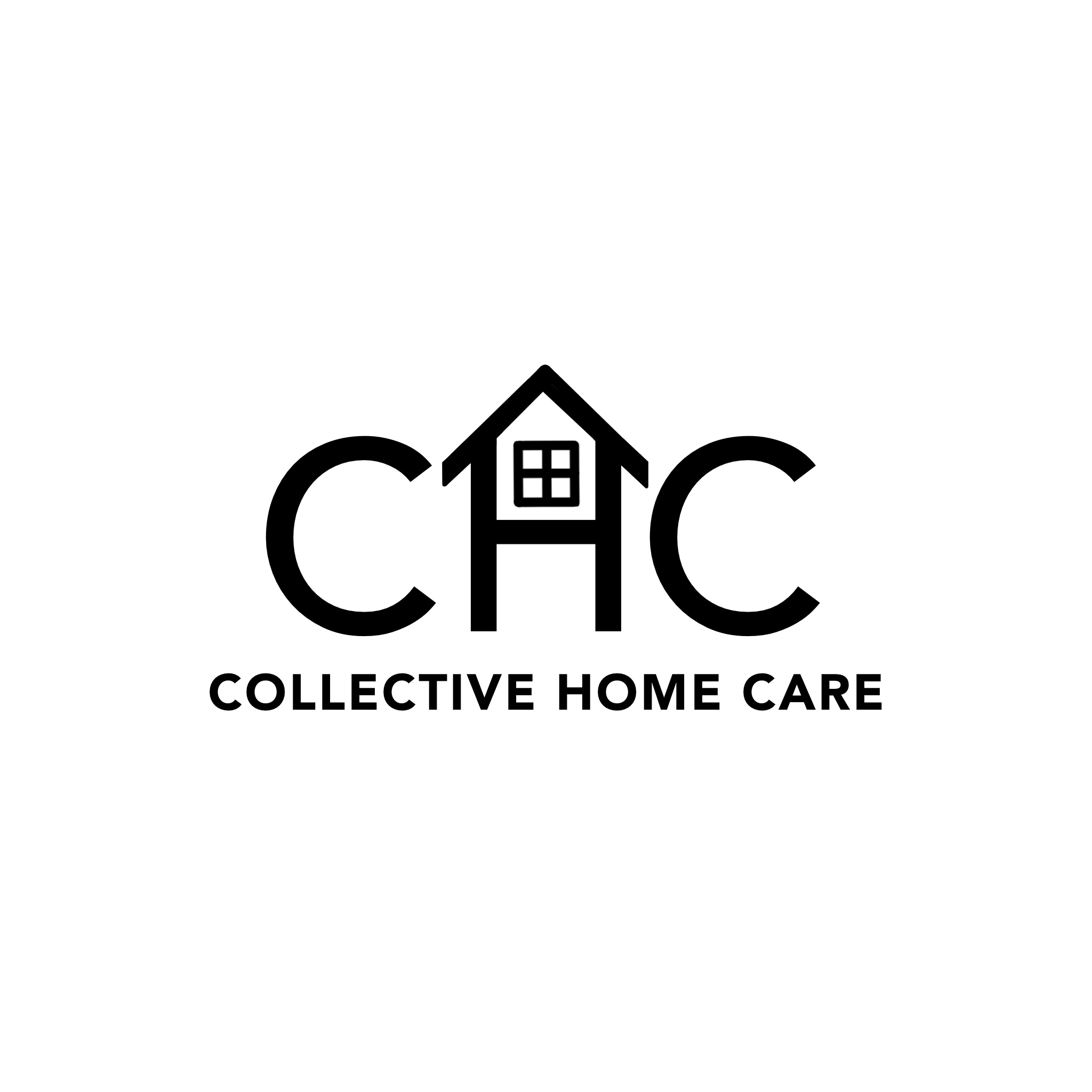 Collective Home Care at Arlington, WA