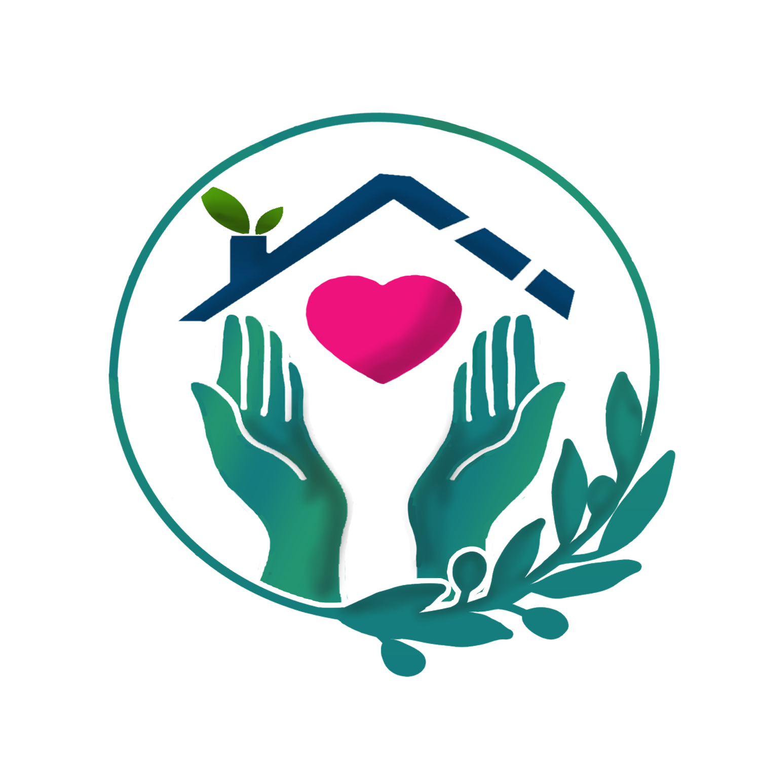 Thankful  In Advance Home Care Agency at Byram, MS