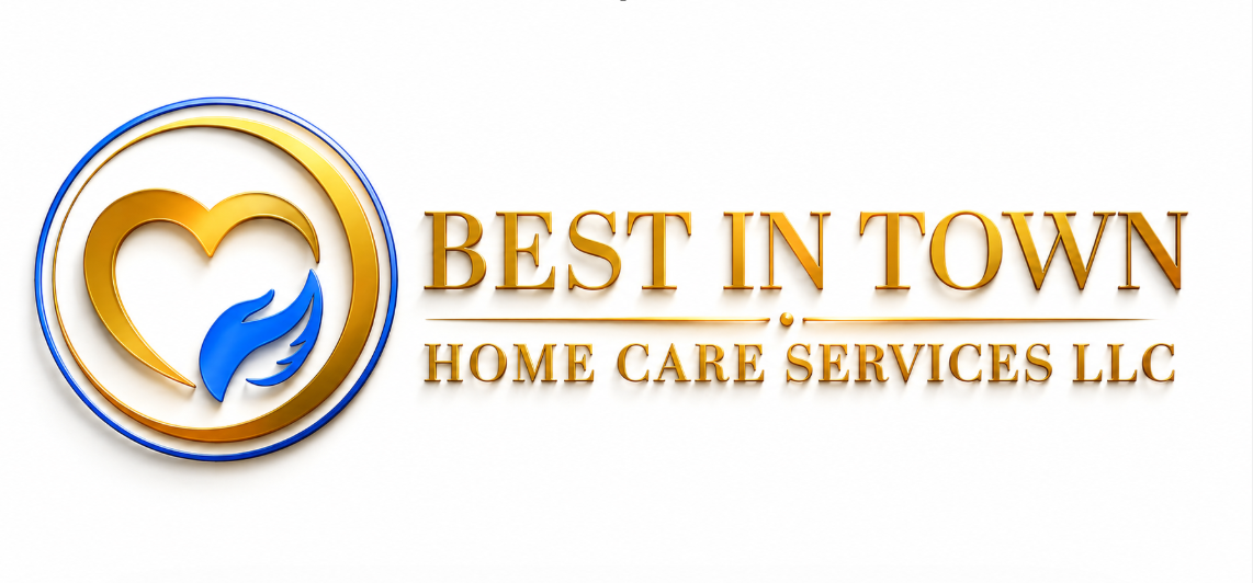 Best In Town Home Care Services LLC at Port Saint Lucie, FL