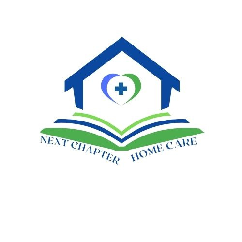 Next Chapter Home Care at Stamford, CT
