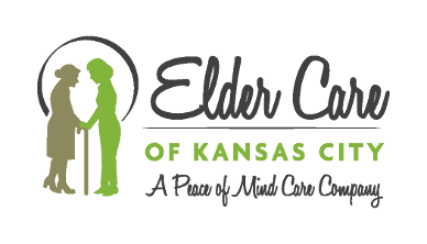 Elder Care Of Kansas City at Kansas City, MO