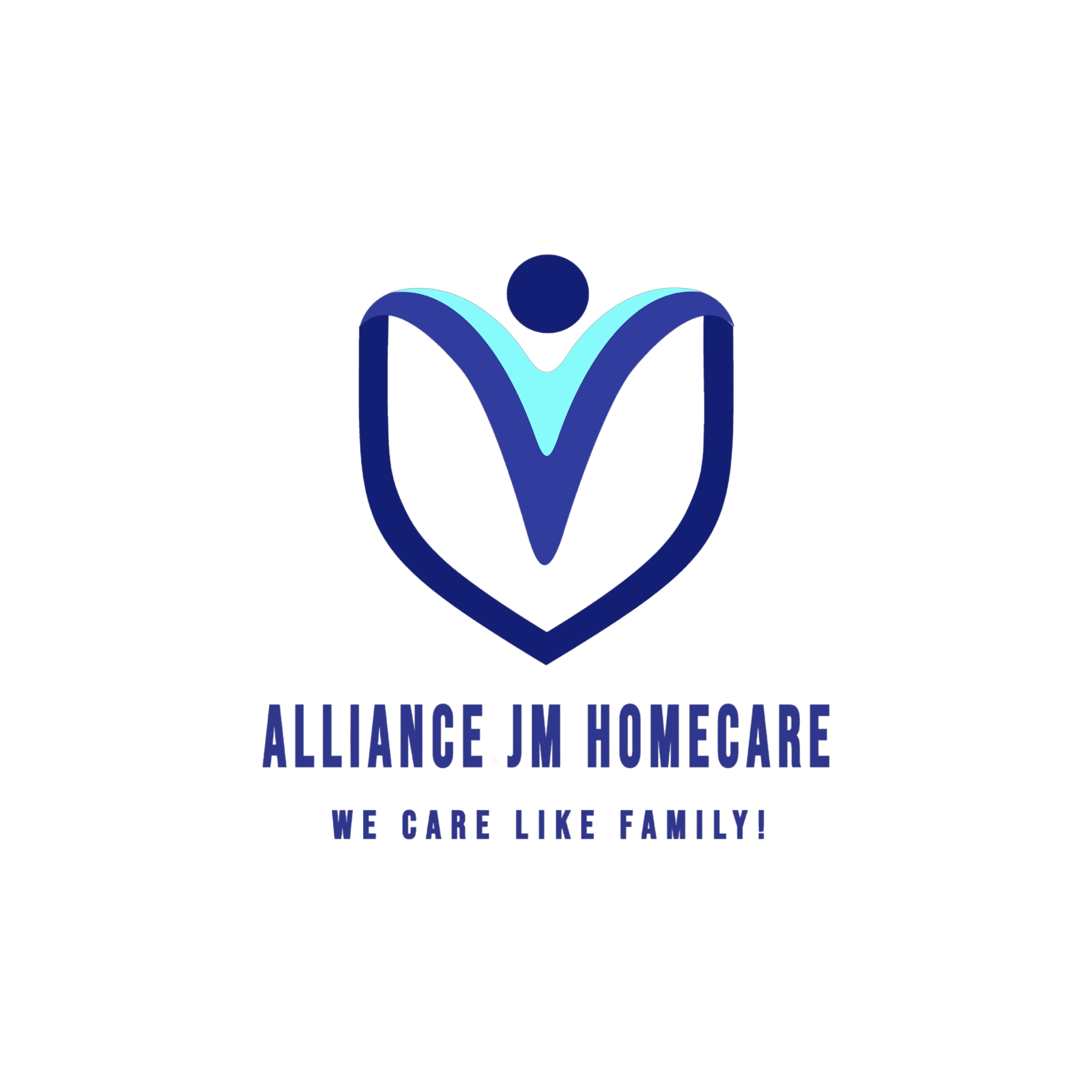 Alliance JM Home Care LLC at Brandon, FL
