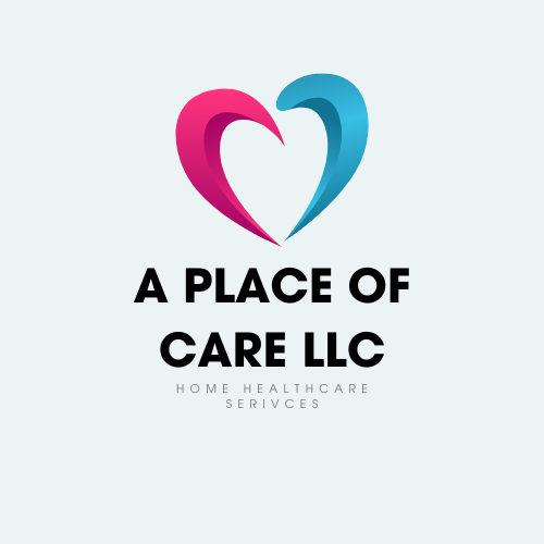 A Place of Care LLC at Columbus, MS