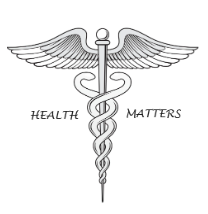 Health Matters Inc at Spring Hill, FL