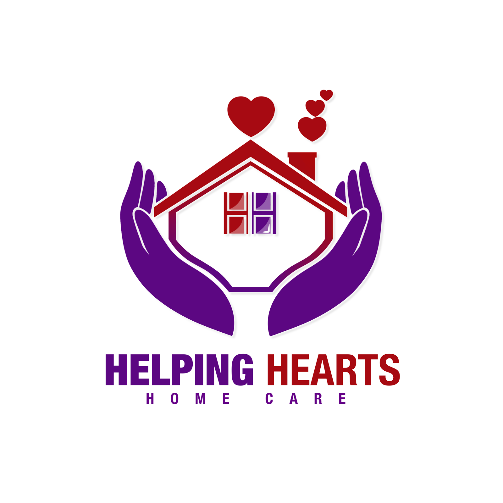 Helping Hearts Home Care at Indianapolis, IN