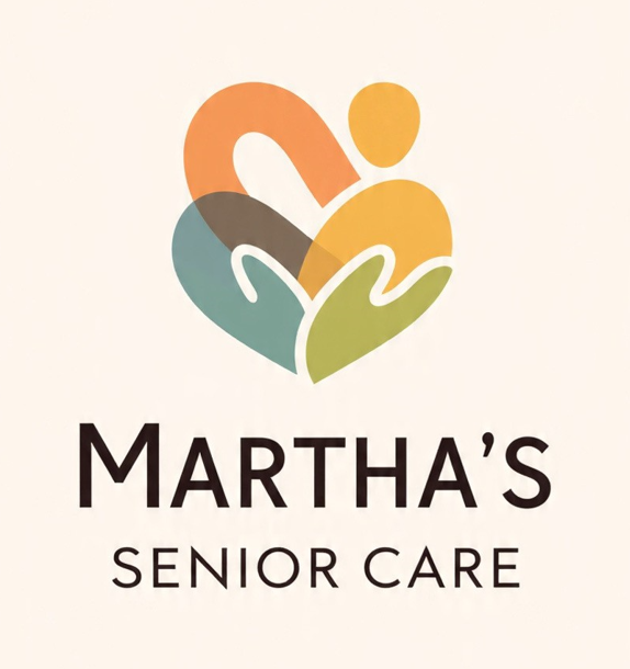 Martha's Senior Care, LLC at Irving, TX