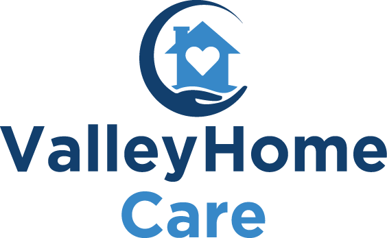 Valley Home Care - Fresno at Fresno, CA