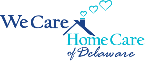 We Care Home Care of Delaware, Inc. at Wilmington, DE