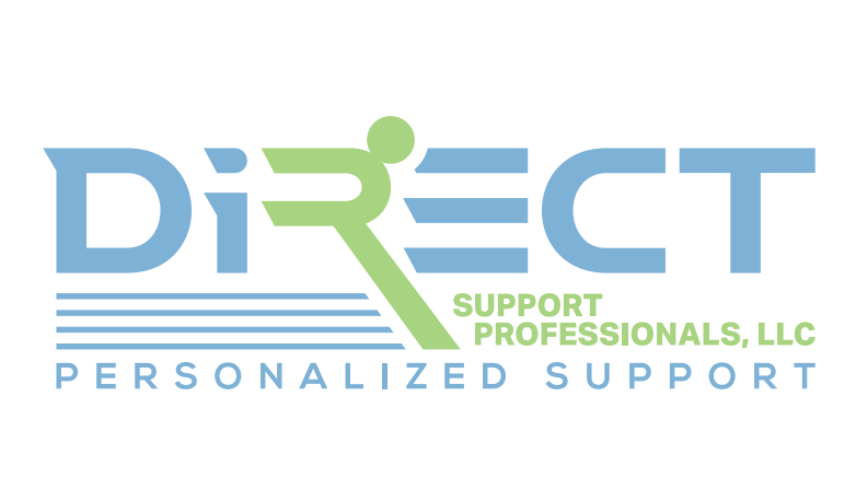 Direct Support Professionals LLC at Williamsburg, VA