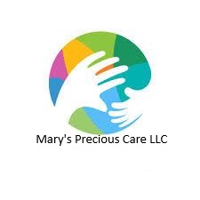 Mary's Precious Care LLC at Indianapolis, IN