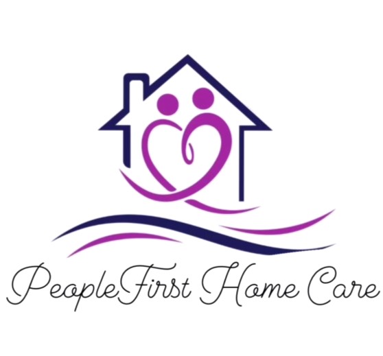 PeopleFirst Home Care at River Edge, NJ
