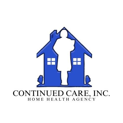 Continued Care Inc. - Lima, OH