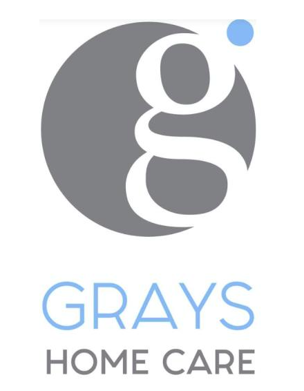 Grays Home Care, LLC - Fayetteville, NC