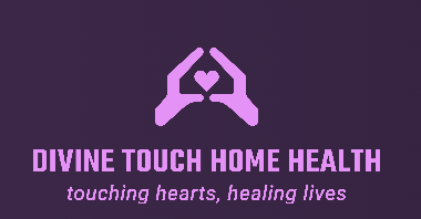 Divine Touch Home Health at Sterling, VA