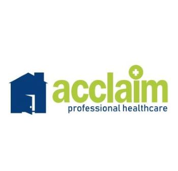 Acclaim Professional Healthcare LLC at Daly City, CA