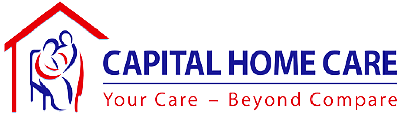Capital Home Care, Inc. of MD & VA - Rockville, MD