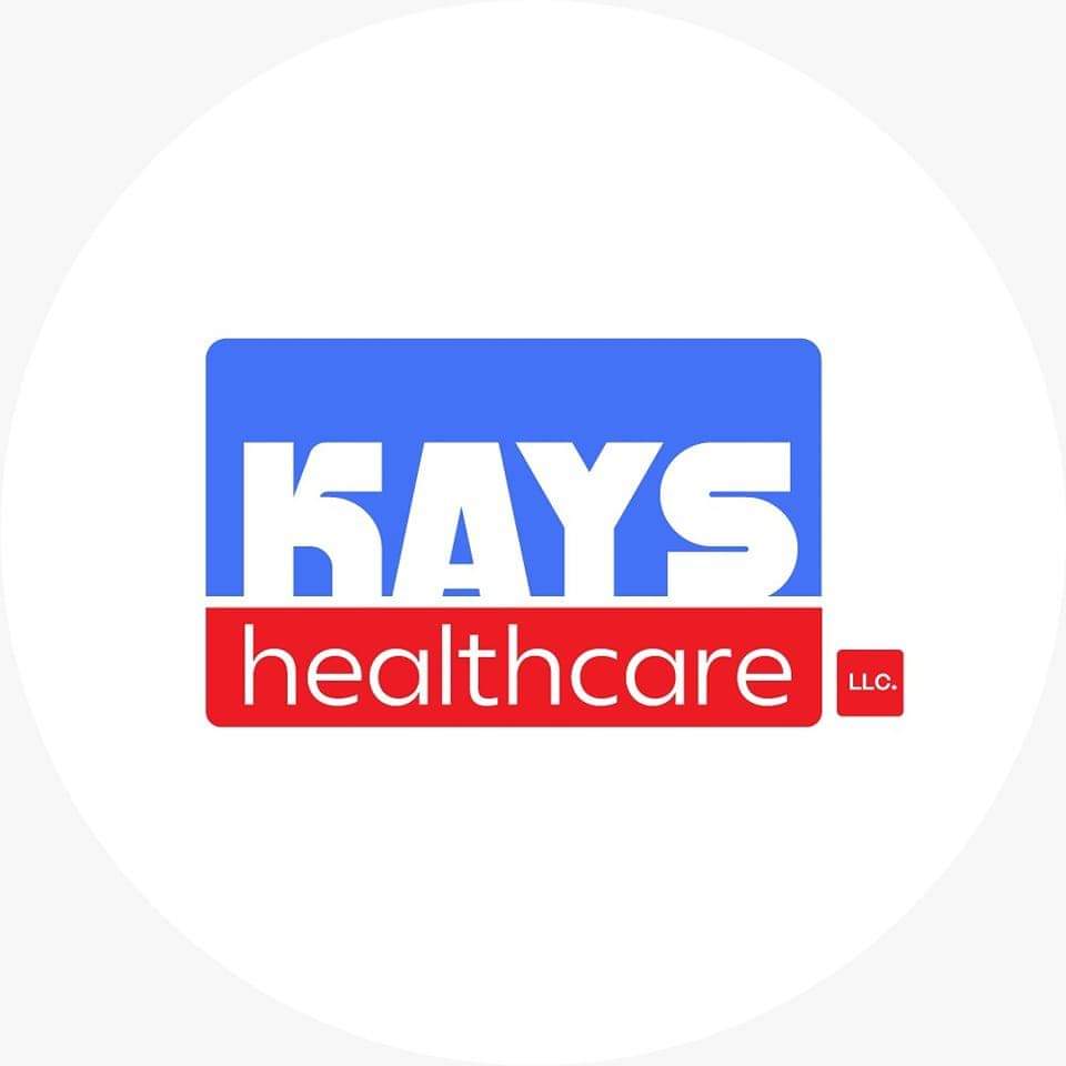 Kays Health Care LLC - Silver Spring, MD