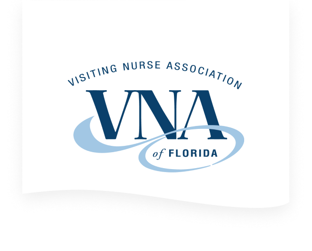 VNA of Florida Tampa at Tampa, FL