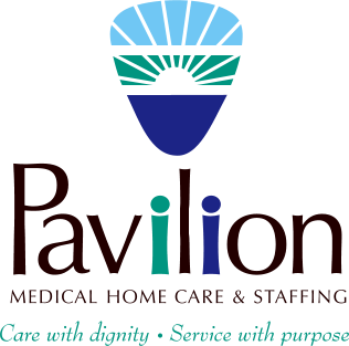 Pavilion Medical Home Care & Staffing, LLC - Annandale, VA