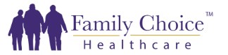 Family Choice Healthcare - Hyattsville, MD