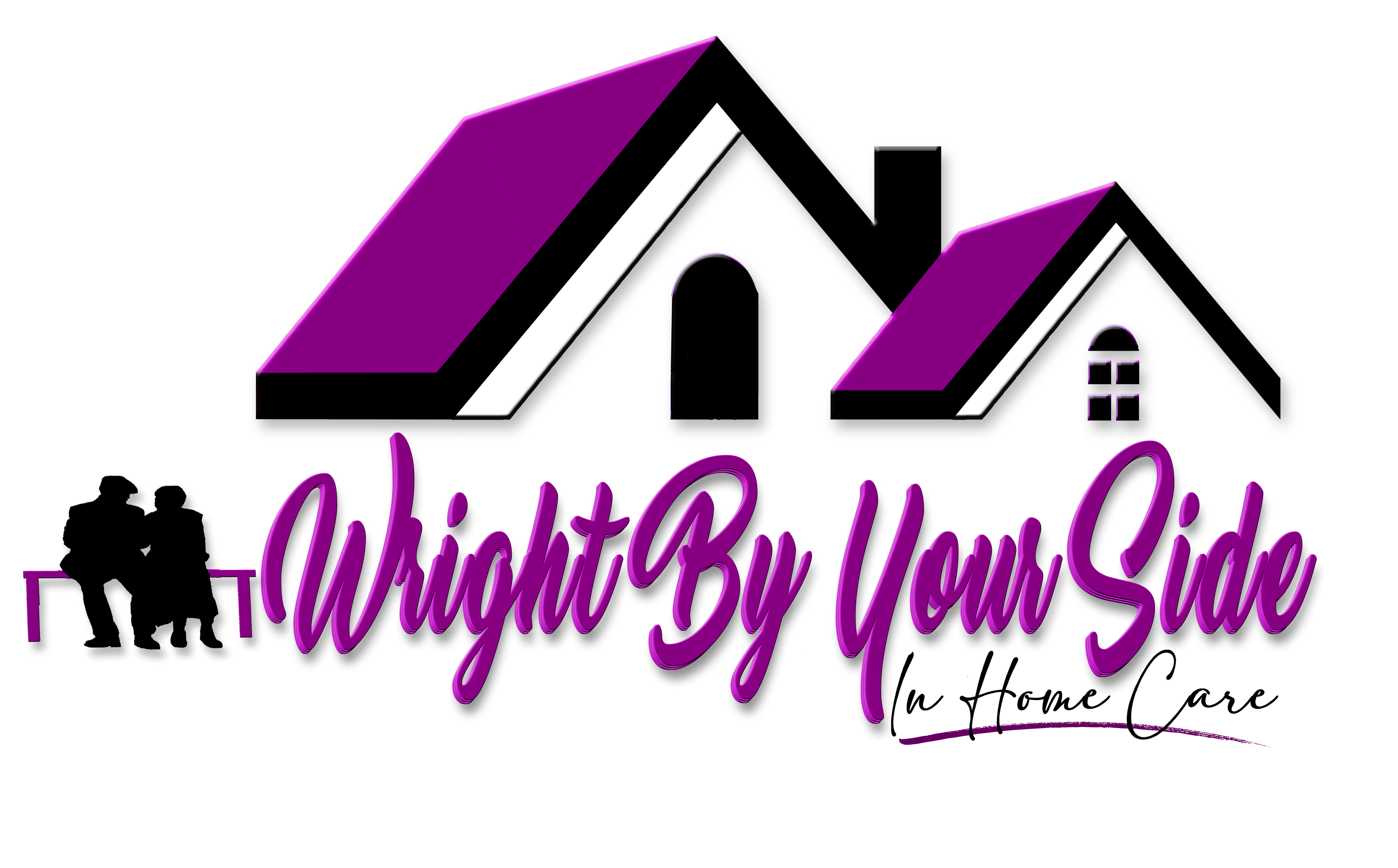 Wright By Your Side Home Care - North Little Rock, AR