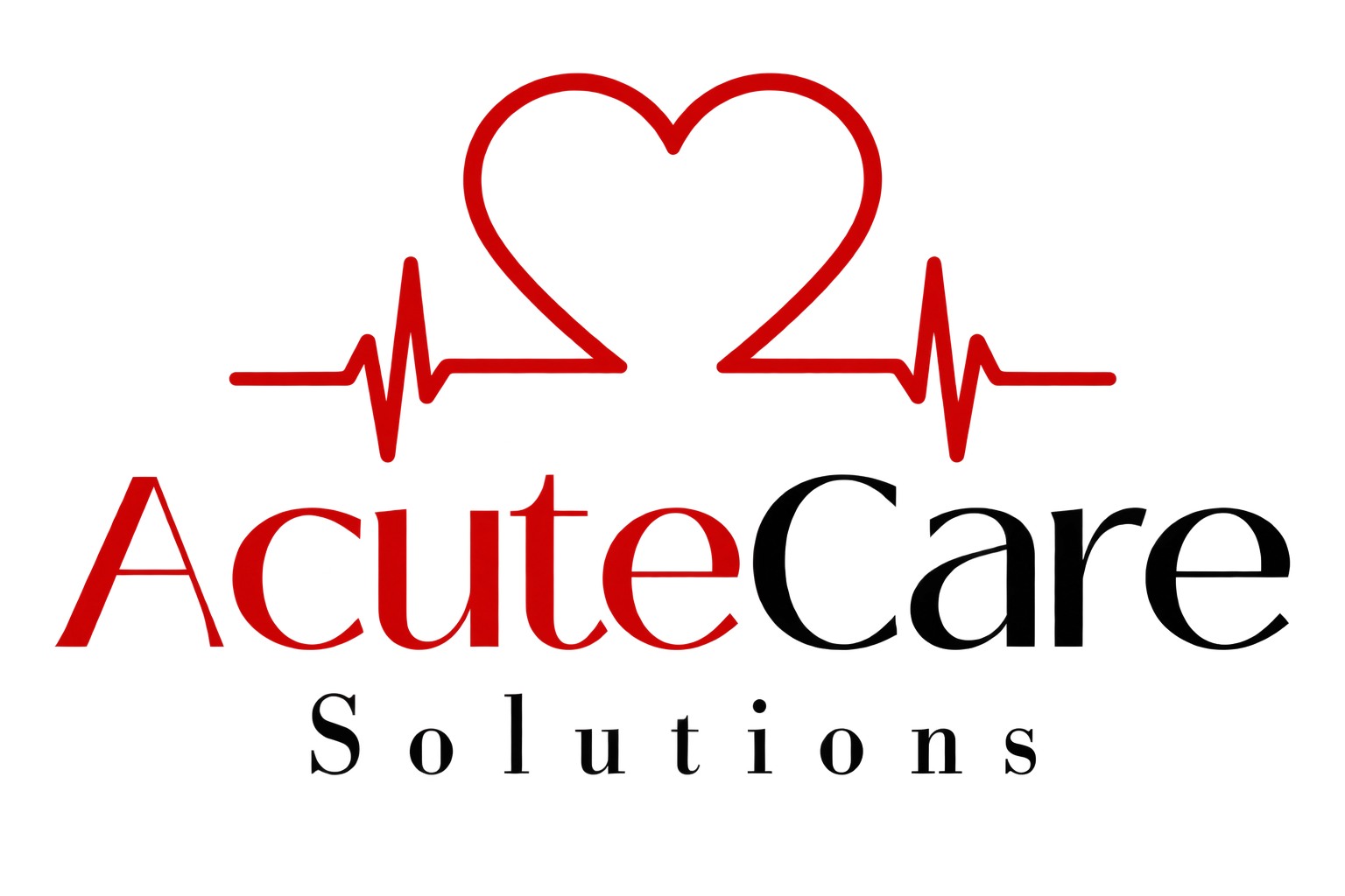 Acute Care Solutions, LLC at Upper Darby, PA