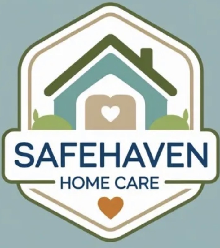SafeHaven Home Care Services at Vancouver, WA
