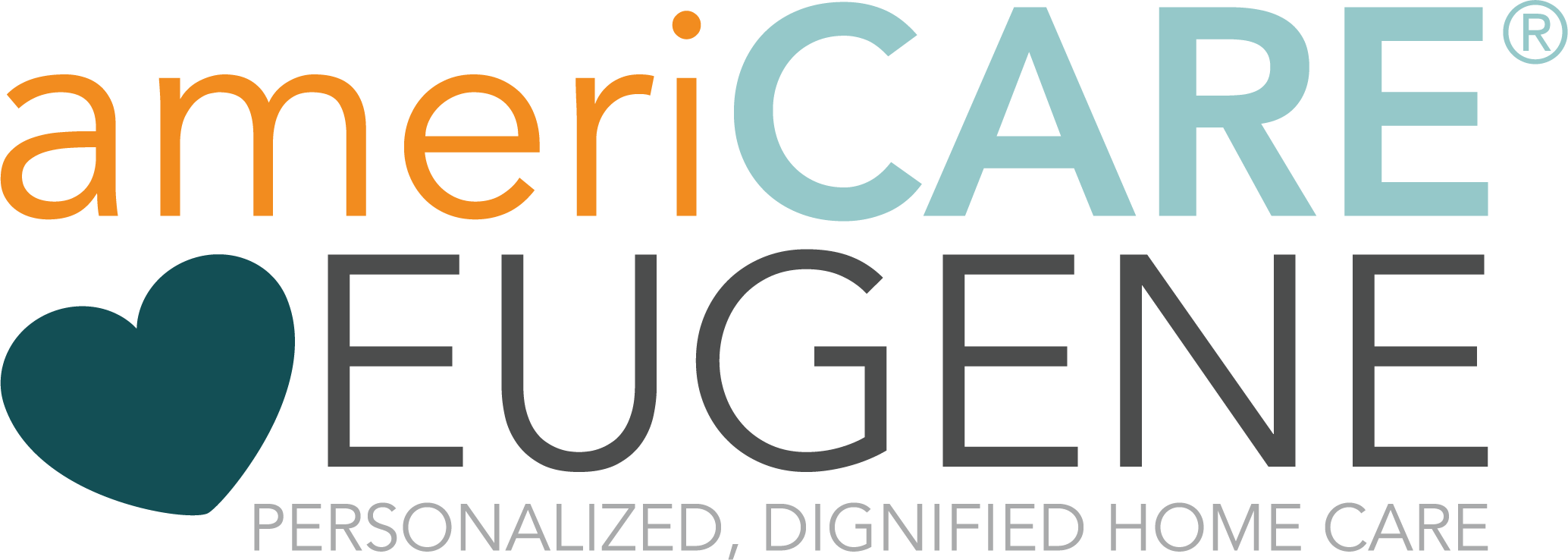 AmeriCare of  Eugene- Oregon - Eugene, OR