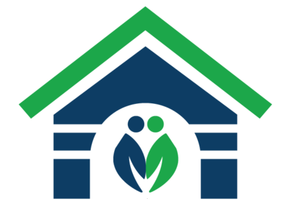 At Home Eldercare of Western Wake County at Raleigh, NC