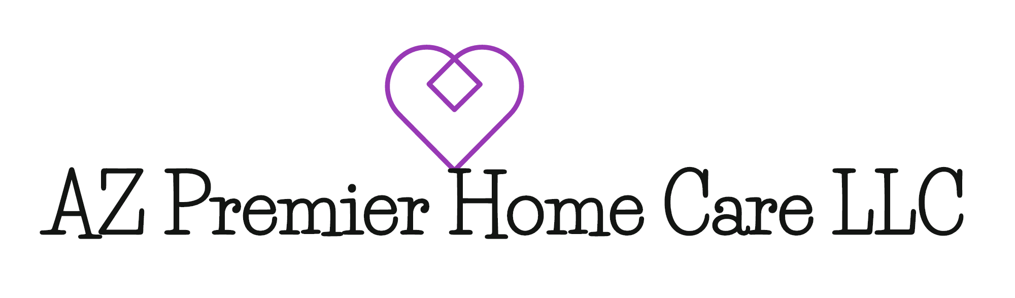 Arizona Premier Home Care LLC at Sun City West, AZ