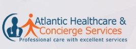 Atlantic Healthcare & Concierge Services, LLC - Fayetteville, GA