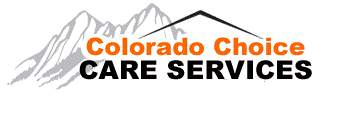 Colorado Choice Care Services at Denver, CO