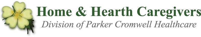 Home and Hearth Caregivers - Countryside at La Grange, IL