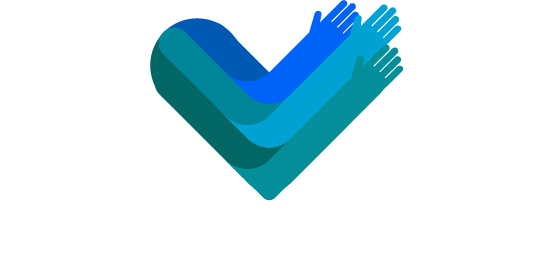Almas Home Health Care at Alexandria, VA