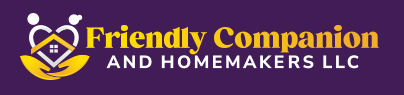 Friendly Companion & Homemakers at Waterbury, CT