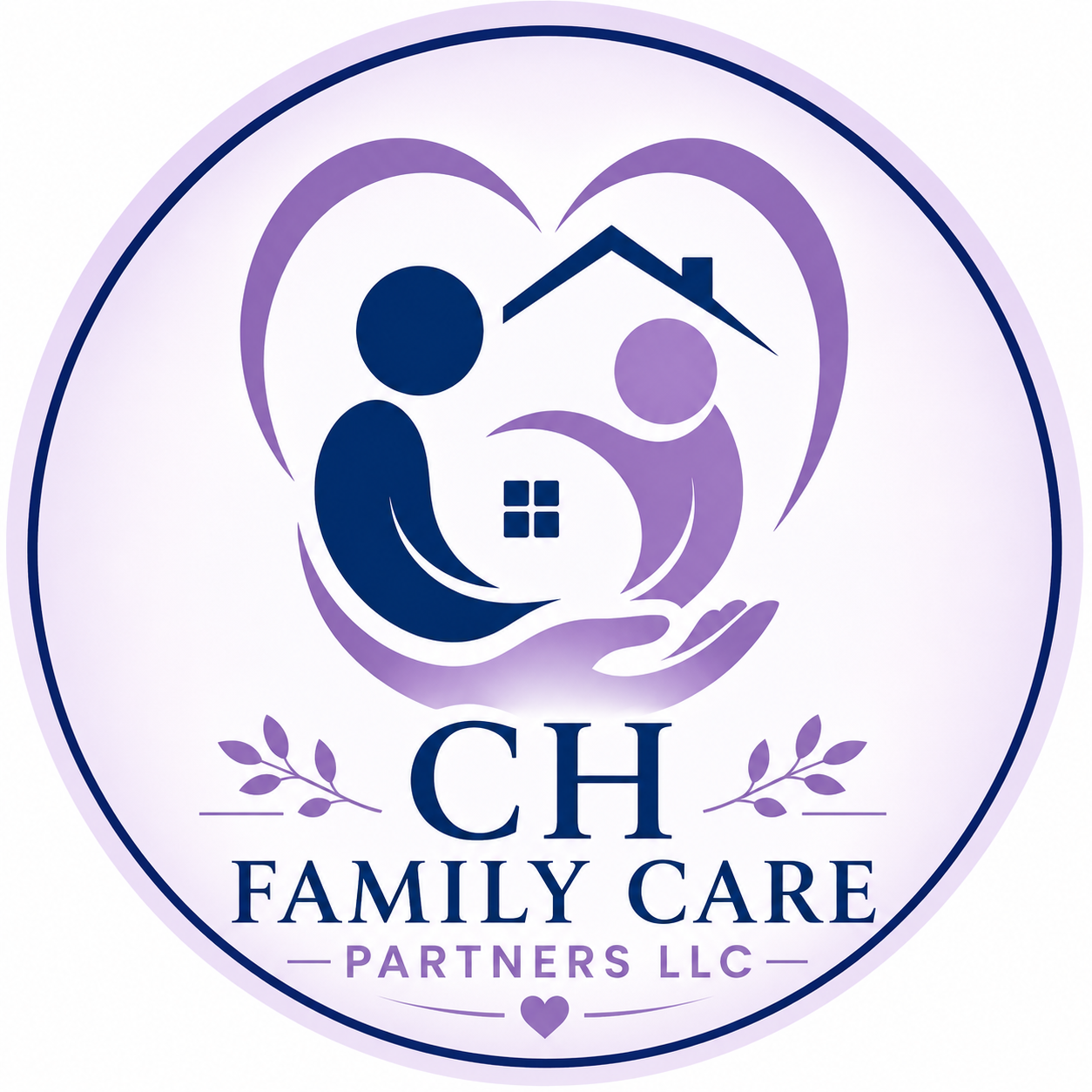 CH Family Care Partners LLC at Saugus, MA