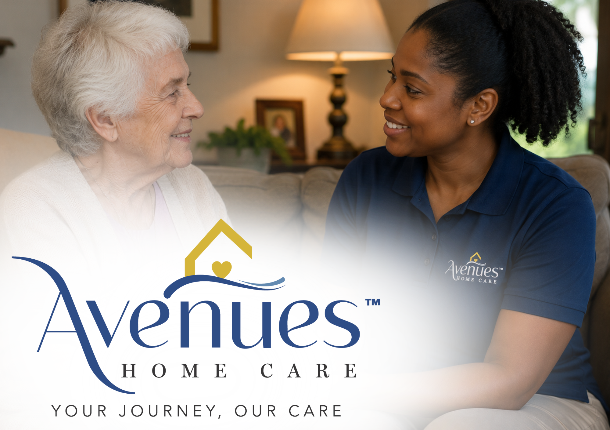 Avenues Home Care of Southeast Tennessee at Chattanooga, TN